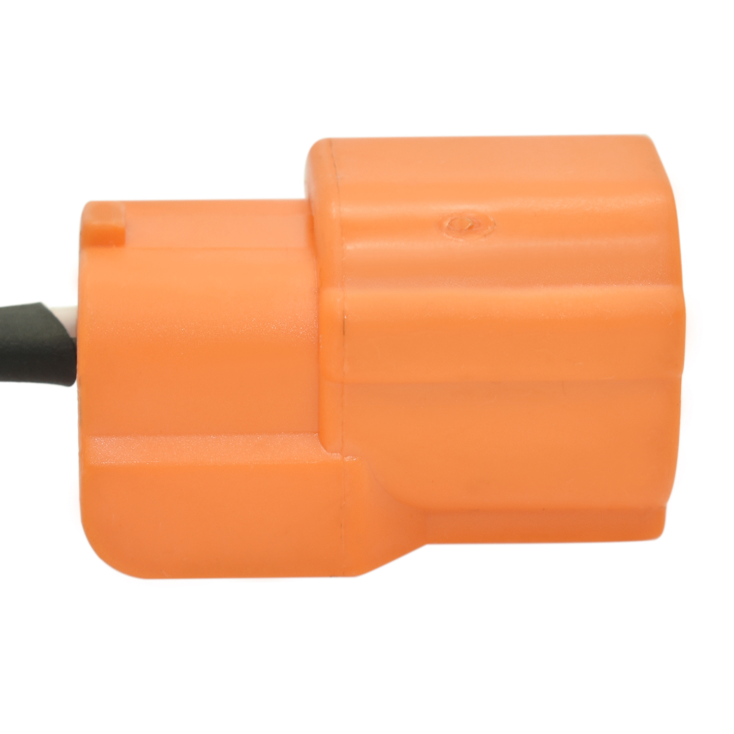 ABS速度传感器 57450SELP02 普货-3